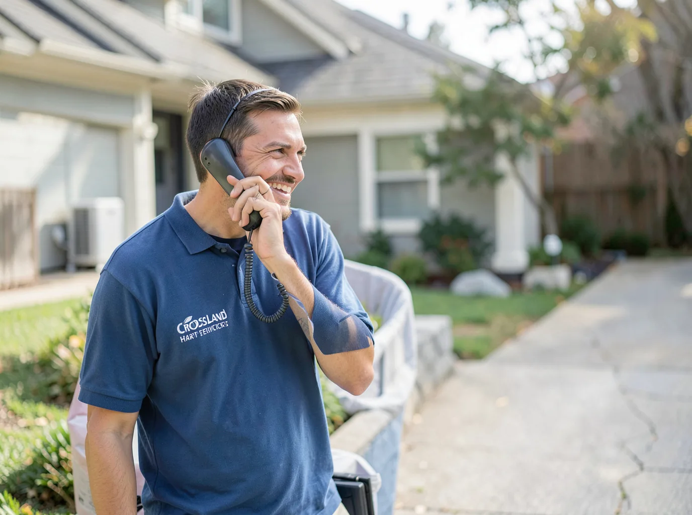 Heat Pump Installation Davenport, OK FAQs